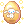 Ícone de Pacote de Colaboração de Cinnamoroll I