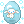 Ícone de Pacote de Colaboração de Cinnamoroll II