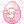 Ícone de Pacote de Colaboração de Cinnamoroll III