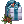 Ícone de Pacote de Conta de Christmas Limitado II