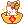 Ícone de Shiba Says Enriched Refine Package