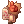 Ícone de Costume Sales Banner