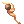 Ícone de Bastão de Deus de Diabo