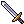 Ícone de Espada de Garra