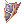 Ícone de Escudo de Valkyrja Neo