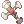 Ícone de Anti-Demon Shield