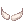 Ícone de Bigode