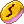 Ícone de Lux Anima Runestone