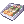 Ícone de Teacake