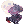 Ícone de Pergaminho de Fantasma
