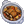 Ícone de Cow Steamed Ribs