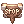 Ícone de Stop Post