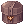 Ícone de Pacote de Esfera Cego
