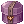 Ícone de Pacote de Esfera de Veneno