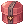 Ícone de Pacote de Esfera de Clarão