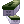 Ícone de Dengeki Shot Cartridge