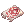 Ícone de Pergaminho de Transformação (Wanderer)