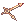 Ícone de Integer Time