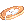 Ícone de Petisco de Superestrela