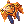 Ícone de Emblema de Prontera