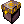 Ícone de Cubo de Sombra de Ano Novo