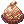 Ícone de Mont Blanc