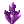 Ícone de Cristal Amaldiçoado