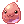 Ícone de Pergaminho de Poring