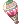 Ícone de Pergaminho de Balão