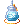 Ícone de Elixir de Classe Menor