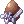 Ícone de Gunslinger Scoll