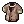 Ícone de Jaqueta Cintilante
