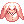 Ícone de Pergaminho de Coelhinho Louco II