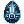 Ícone de Pergaminho de Lapine