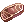 Ícone de Stinky Rotten Meat
