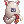 Ícone de Pergaminho de Gato
