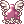 Ícone de Pergaminho de Sombra II