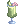 Ícone de Suco de Melão