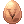 Ícone de Pergaminho Dourado de Maio