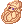 Ícone de Critatura Pope Cookie