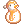 Ícone de Biscoito de Neve