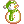 Ícone de Biscoito de Flora