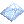 Ícone de Pacote de Carta de Festa de Neve
