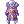 Ícone de Freyja Overcoat