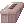 Ícone de Caixa de Armadilha