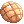 Ícone de Pão de Melão