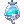 Ícone de [Event] Mimir's Spring Water
