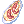 Ícone de Macarrão de Creme