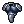 Ícone de Armadura de Engenheiro Elite
