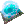 Ícone de Modificador de Arma Super (Magia)